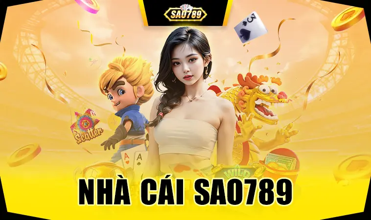 B29 - Nhà Cái B29 - Top Địa Chỉ Cá Cược Hàng Đầu Châu Á