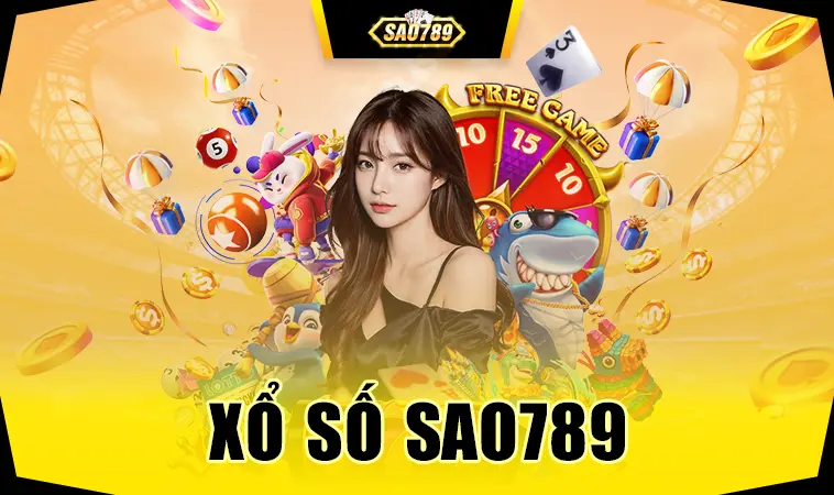 B29 - Nhà Cái B29 - Top Địa Chỉ Cá Cược Hàng Đầu Châu Á