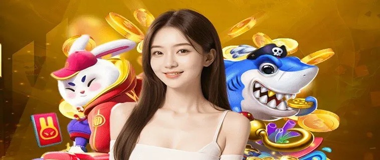 Cách Chơi Bắn Cá Đại Dương Tại B29: Bí Kíp Chiến Thắng 2 Cách Chơi Bắn Cá Đại Dương Tại B29: Bí Kíp Chiến Thắng