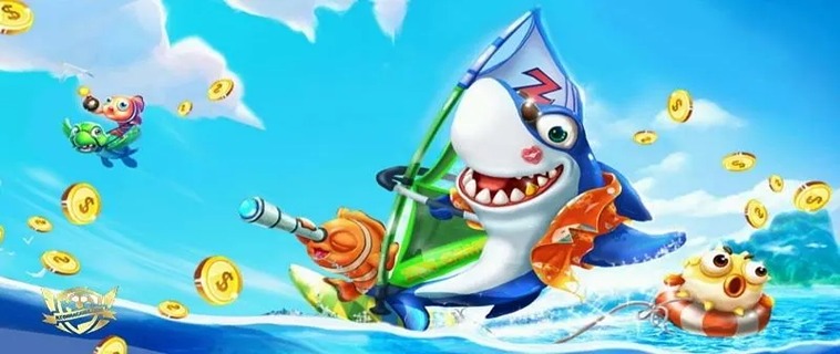 Khám Phá Cách Chơi Bắn Cá Rồng Tại B29 Dễ Nhất