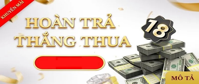 Bí Mật Hoàn Trả Cược Tại B29 Khiến Mọi Người Choáng Váng 1 Chương Trình Hoàn Trả Cược Tại B29 là một trong những ưu đãi hấp dẫn nhất dành cho người chơi trong lĩnh vực cá cược trực tuyến. Với chính sách hoàn trả linh hoạt, người chơi không chỉ có cơ hội nhận lại một phần tiền cược mà còn được khuyến khích tham gia nhiều trò chơi hơn. Điều này không chỉ giúp tăng cường trải nghiệm giải trí mà còn tạo ra những cơ hội thắng lớn cho người chơi. Giới Thiệu Về Chương Trình Hoàn Trả Cược Tại B29 Chương trình hoàn trả cược tại B29 được thiết kế nhằm thu hút và giữ chân người chơi. Đây là một trong những chính sách nổi bật của nền tảng này, giúp người chơi cảm thấy an tâm hơn khi tham gia cá cược. Lợi Ích Chính: Người chơi sẽ nhận lại một phần tiền cược đã mất, giúp giảm thiểu rủi ro tài chính. Thời Gian Áp Dụng: Chương trình thường xuyên được cập nhật và có thời gian áp dụng linh hoạt, tạo điều kiện thuận lợi cho người chơi. Đối Tượng Tham Gia: Tất cả người chơi tại B29 đều có thể tham gia chương trình này, không phân biệt mức cược hay loại hình trò chơi. Cách Thức Hoạt Động Của Chương Trình Chương trình hoàn trả cược hoạt động theo một quy trình đơn giản và minh bạch. Người chơi chỉ cần tham gia vào các trò chơi cá cược để đủ điều kiện nhận hoàn trả. Đăng Ký Tham Gia: Người chơi cần đăng ký tài khoản tại B29 và thực hiện các bước xác thực cần thiết. Tham Gia Cá Cược: Sau khi đăng ký, người chơi có thể bắt đầu tham gia các trò chơi và đặt cược. Nhận Hoàn Trả: Sau mỗi tuần hoặc tháng, tùy thuộc vào quy định của chương trình, người chơi sẽ nhận được thông báo về số tiền hoàn trả. Điều Kiện Để Nhận Hoàn Trả Để đủ điều kiện nhận hoàn trả từ B29, người chơi cần tuân thủ một số quy định nhất định. Điều này đảm bảo tính công bằng và minh bạch trong quá trình hoàn trả. Mức Cược Tối Thiểu: Người chơi cần đặt cược tối thiểu một số tiền nhất định trong khoảng thời gian quy định để đủ điều kiện nhận hoàn trả. Thời Gian Tham Gia: Chương trình thường có thời gian áp dụng cụ thể, vì vậy người chơi cần chú ý để không bỏ lỡ cơ hội. Trò Chơi Hợp Lệ: Không phải tất cả các trò chơi đều nằm trong danh sách đủ điều kiện hoàn trả. Người chơi nên kiểm tra danh sách trò chơi được áp dụng. Các Loại Hình Cá Cược Được Hoàn Trả Chương trình hoàn trả tại B29 áp dụng cho nhiều loại hình cá cược khác nhau. Điều này giúp người chơi có nhiều lựa chọn khi tham gia. Cá Cược Thể Thao: Người chơi có thể đặt cược vào các trận đấu thể thao và nhận hoàn trả nếu không may thua cuộc. Game Bài Online: Các trò chơi như Baccarat, Poker hay Tiến lên miền Nam cũng nằm trong danh sách được hoàn trả. Slot Game: Những trò chơi máy đánh bạc trực tuyến cũng có chính sách hoàn trả riêng, tạo thêm cơ hội cho người chơi. Lợi Ích Của Việc Tham Gia Chương Trình Việc tham gia chương trình hoàn trả cược mang lại nhiều lợi ích cho người chơi. Đây là lý do chính khiến nhiều người lựa chọn B29 làm nơi giải trí của mình. Giảm Rủi Ro Tài Chính: Nhận lại một phần tiền cược giúp giảm thiểu tổn thất khi không may thua cuộc. Khuyến Khích Tham Gia: Chương trình này khuyến khích người chơi thử nghiệm nhiều trò chơi khác nhau mà không lo ngại về việc mất tiền. Tăng Cường Trải Nghiệm Giải Trí: Với chính sách hoàn trả, người chơi có thể tận hưởng trải nghiệm cá cược mà không cảm thấy áp lực về tài chính. Những Lưu Ý Khi Tham Gia Khi tham gia chương trình hoàn trả tại B29, người chơi cần lưu ý một số điểm quan trọng để tối ưu hóa lợi ích từ chương trình này. Đọc Kỹ Điều Khoản: Người chơi nên đọc kỹ các điều khoản và điều kiện của chương trình để tránh hiểu nhầm. Theo Dõi Thông Báo: B29 thường xuyên cập nhật thông tin về chương trình qua email hoặc thông báo trên trang web. Quản Lý Ngân Sách Hợp Lý: Để tránh tình trạng thua lỗ quá nhiều, người chơi nên quản lý ngân sách cá cược của mình một cách hợp lý. Phản Hồi Từ Người Chơi Về Chương Trình Nhiều người đã trải nghiệm chương trình hoàn trả tại B29 và đưa ra những phản hồi tích cực. Điều này chứng tỏ sự thành công của chương trình trong việc thu hút khách hàng. Cảm Nhận Từ Người Chơi: Nhiều người cho rằng chương trình này giúp họ cảm thấy yên tâm hơn khi tham gia cá cược trực tuyến. Tăng Khả Năng Chiến Thắng: Một số người chia sẻ rằng việc nhận lại tiền cược đã giúp họ có thêm cơ hội để thắng lớn hơn trong các trò chơi tiếp theo. Khuyến Khích Gắn Bó Với Nền Tảng: Nhiều ý kiến cho rằng chính sách hoàn trả khiến họ muốn gắn bó lâu dài với B29 hơn là tìm kiếm các nền tảng khác. Các Chương Trình Khuyến Mãi Khác Dưới đây là danh sách chi tiết về các chương trình khuyến mãi hấp dẫn tại B29, giúp người chơi có cơ hội nhận thưởng lớn và trải nghiệm cá cược thú vị hơn. Khuyến Mãi Dành Cho Thành Viên Mới: Khi đăng ký tài khoản mới tại B29, người chơi sẽ nhận được tiền thưởng chào mừng lên đến 129k. Đây là cơ hội tuyệt vời để khám phá các trò chơi mà không lo về rủi ro tài chính. Khuyến Mãi Nạp Tiền Đặc Biệt: Mỗi lần nạp tiền vào tài khoản, người chơi sẽ nhận thêm 3% giá trị tiền nạp. Điều này không chỉ giúp tăng cường tài khoản mà còn tạo thêm cơ hội chiến thắng cho người chơi. Hoàn Cược Mỗi Ngày: Chương trình hoàn cược hàng ngày cho phép người chơi nhận lại một phần hoặc toàn bộ số tiền cược đã thua trong tuần. Điều này giúp giảm thiểu rủi ro và khuyến khích người chơi tham gia nhiều hơn. Khuyến Mãi Giới Thiệu Bạn Bè: Khi giới thiệu bạn bè đến B29, cả hai sẽ nhận được khoản thưởng đặc biệt. Người giới thiệu sẽ nhận 300k, trong khi người được giới thiệu nhận 200k vào ví game. Khuyến Mãi Đổi Nhà Cái: Nếu bạn cảm thấy nhà cái hiện tại không phù hợp, hãy chuyển sang B29 và nhận ngay tiền thưởng lên đến 8.888.888 đồng chỉ với việc đăng ký tài khoản mới. Khuyến Mãi Tham Gia Sự Kiện Đua Top: Tham gia các sự kiện đua top để có cơ hội nhận các phần quà giá trị lớn. Các sự kiện này thường xuyên diễn ra và mang lại nhiều phần thưởng hấp dẫn cho người chiến thắng. Khuyến Mãi Thưởng Sinh Nhật: Người chơi sẽ nhận được một món quà đặc biệt trong ngày sinh nhật của mình. Đây là cách B29 tri ân và tạo bất ngờ cho các thành viên của mình. Khuyến Mãi Thưởng Lễ Tết: Trong các dịp lễ lớn như Tết Nguyên Đán, B29 thường tung ra các chương trình khuyến mãi đặc biệt với nhiều quà tặng giá trị cho người chơi. Khuyến Mãi Thưởng Thành Tích Cao: Người chơi có thành tích cao trong các trò chơi sẽ được nhận thưởng đặc biệt. Điều này khuyến khích người chơi cố gắng hơn và nâng cao kỹ năng cá cược của mình. Khuyến Mãi Thưởng Trực Tuyến: Tham gia vào các trò chơi trực tuyến để có cơ hội nhận thêm nhiều phần thưởng hấp dẫn từ B29. Đây là cách để người chơi vừa giải trí vừa kiếm thêm lợi ích từ nhà cái. Những chương trình khuyến mãi này không chỉ giúp người chơi tận hưởng trải nghiệm cá cược tốt hơn mà còn tạo ra nhiều cơ hội để giành chiến thắng lớn tại B29. Hãy tham gia ngay hôm nay để không bỏ lỡ những ưu đãi hấp dẫn này! Kết Luận Chương Trình Hoàn Trả Cược Tại B29 là một lựa chọn tuyệt vời cho những ai yêu thích cá cược trực tuyến. Với nhiều lợi ích và điều kiện tham gia dễ dàng, đây chắc chắn là một điểm cộng lớn cho nền tảng này. Người chơi nên tận dụng cơ hội này để tối ưu hóa trải nghiệm cá cược của mình.