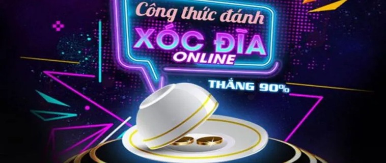Trò Chơi Xóc Đĩa Tại B29: Chiến Thuật Khủng Đỉnh Cao 2 Trò Chơi Xóc Đĩa Bí Mật Xóc Đĩa: Chiến Thuật Khủng B29