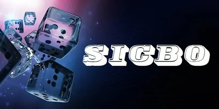 SicBo Nhà Cái KU68: Bí Quyết Tham Gia Đỉnh Cao Dành Cho Bạn