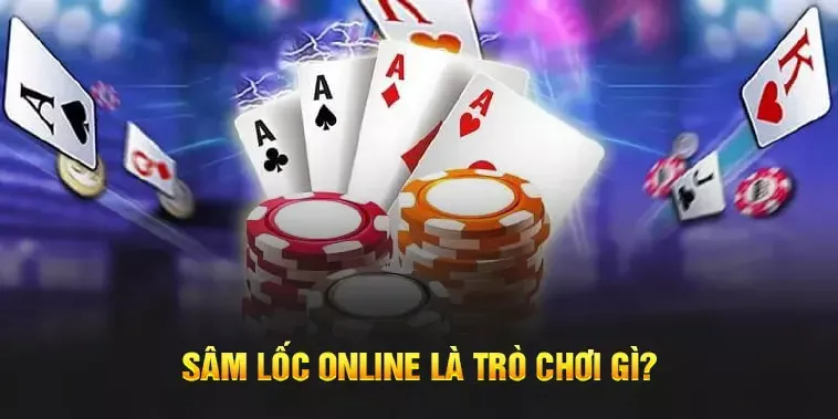 Sâm Lốc 79SODO: Bí Quyết Tham Gia Đánh Bại Mọi Nhà Cái Online