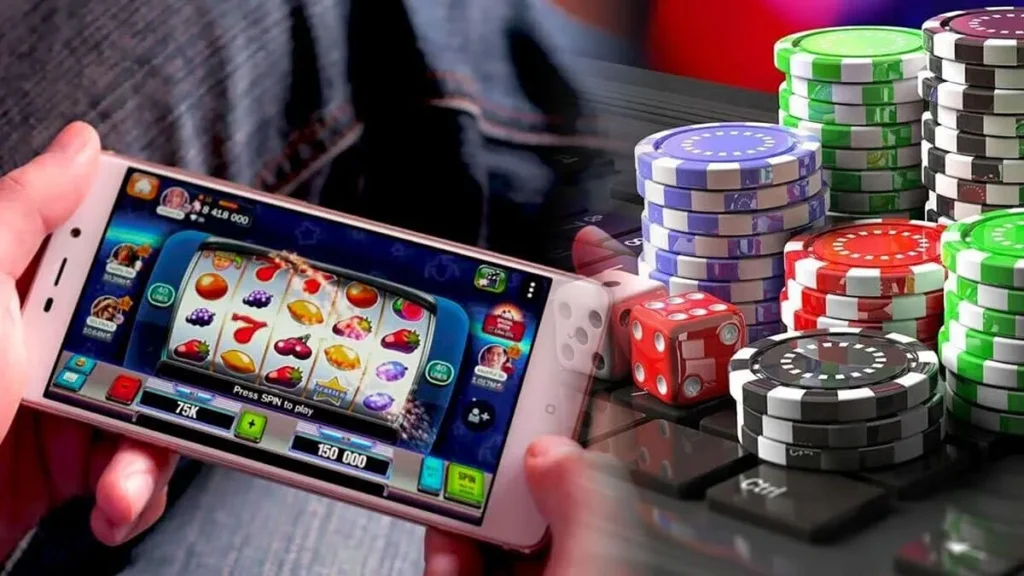 Casino Online VN88 Game Bài Đổi Thưởng Hot Nhất Năm 2025