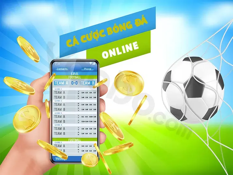 Khám Phá Bóng Đá ManClub Đỉnh Cao Cá Cược Cùng Giải Đấu Quốc Tế 5 Khám Phá Bóng Đá ManClub Đỉnh Cao Cá Cược Cùng Giải Đấu Quốc Tế