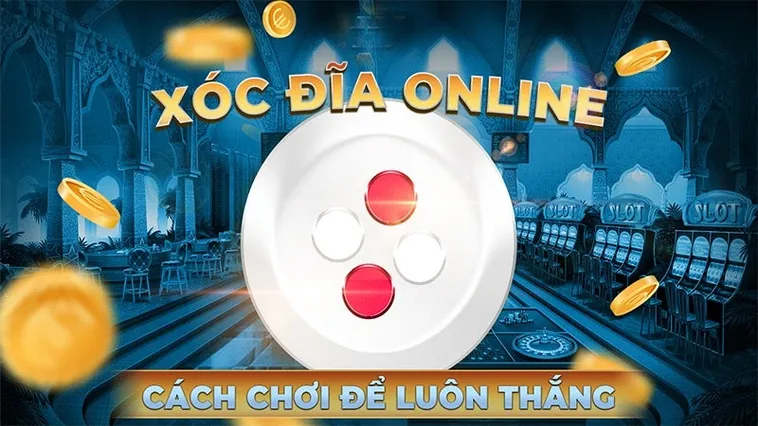 Tìm Hiểu Luật Trò Chơi Xóc Đĩa Tại iBET88 Chuẩn Xác