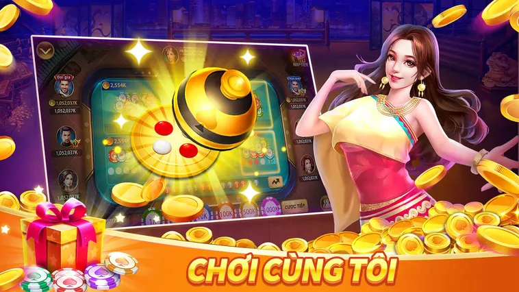 Tìm Hiểu Luật Trò Chơi Xóc Đĩa Tại iBET88 Chuẩn Xác