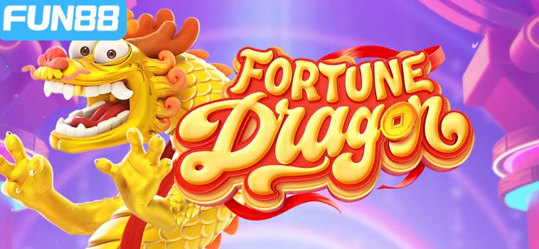Dragon Fortune