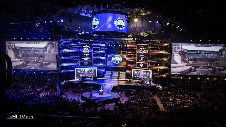 Đăng Ký Ngay: Chinh Phục Thể Thao Điện Tử Tại 79Win Hấp Dẫn