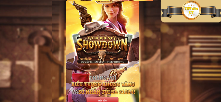 quyet chien tien thuong 789win