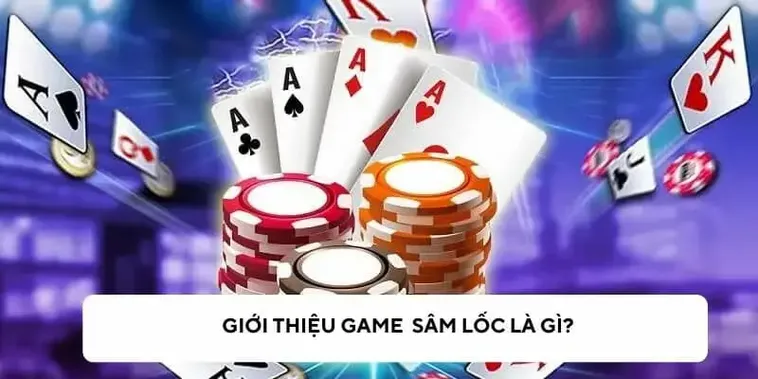 Lên Đời Với Sâm Lốc B29: Bí Kíp Tham Gia Cực Đỉnh Cho Dân Cá Cược