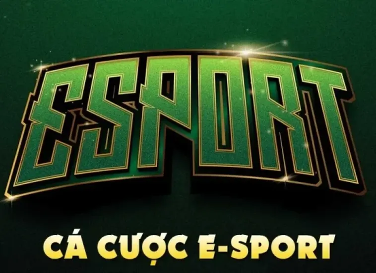 Cách Chơi Thể Thao Điện Tử Tại 79Win: Bí Quyết Thắng Lớn