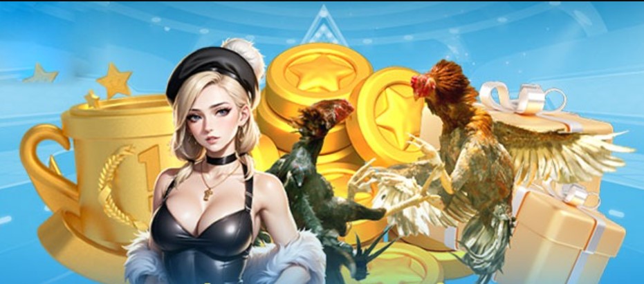 Hoàn Trả Không Giới Hạn TDTC