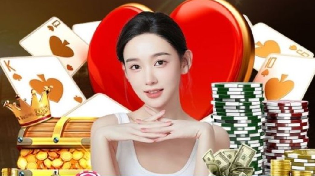 Hành Động Ngay Để Nhận Thưởng Khủng