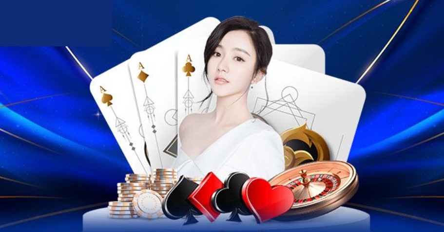 Điều Kiện Nhận Thưởng 50%