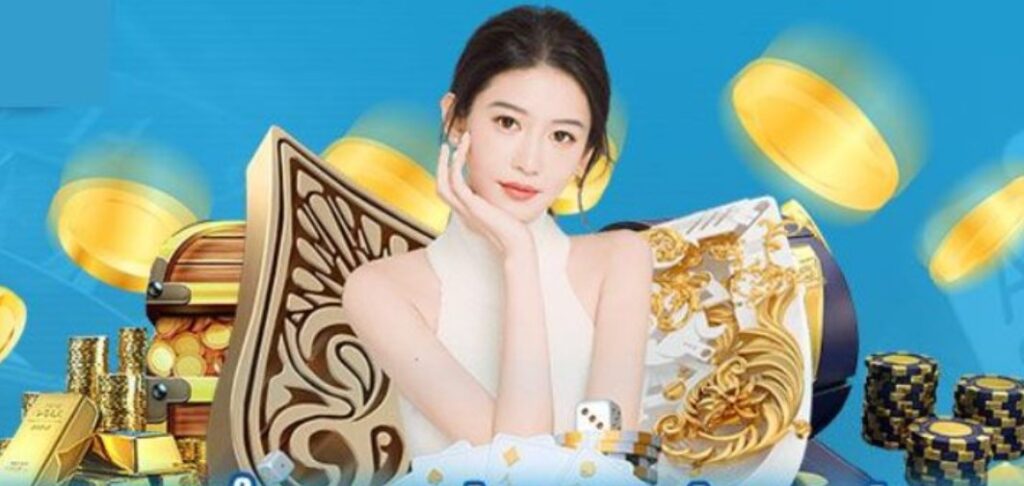 Nạp Lần 2 Tặng 50% Tại 8DAY