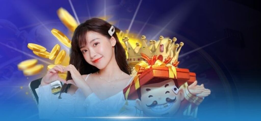 Nạp Lần 2 Tặng 50% Tại 789P Casino